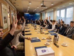 4727875451221791262081052201668776163409748258n